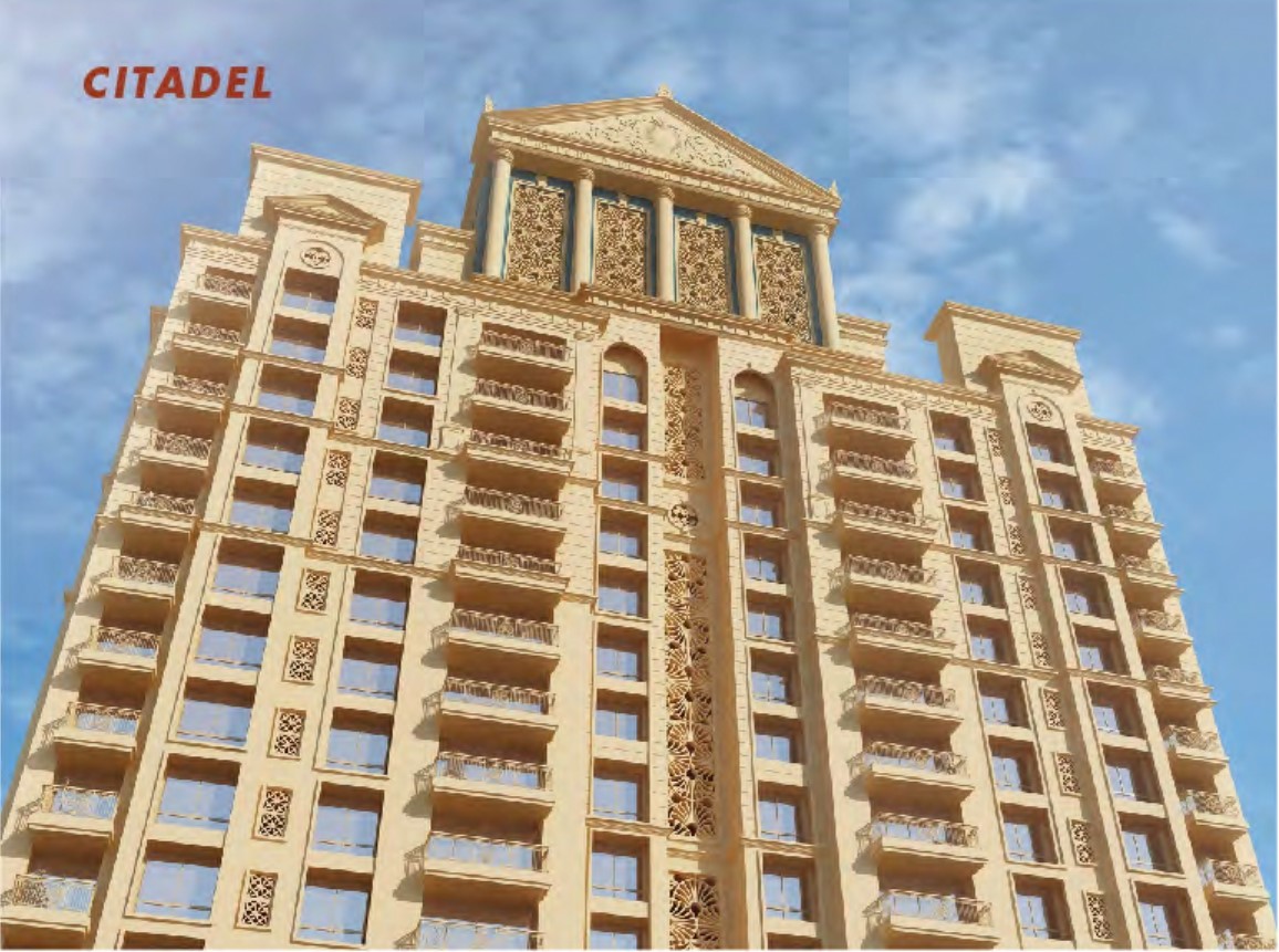 hiranandani-fortunecity-panvel