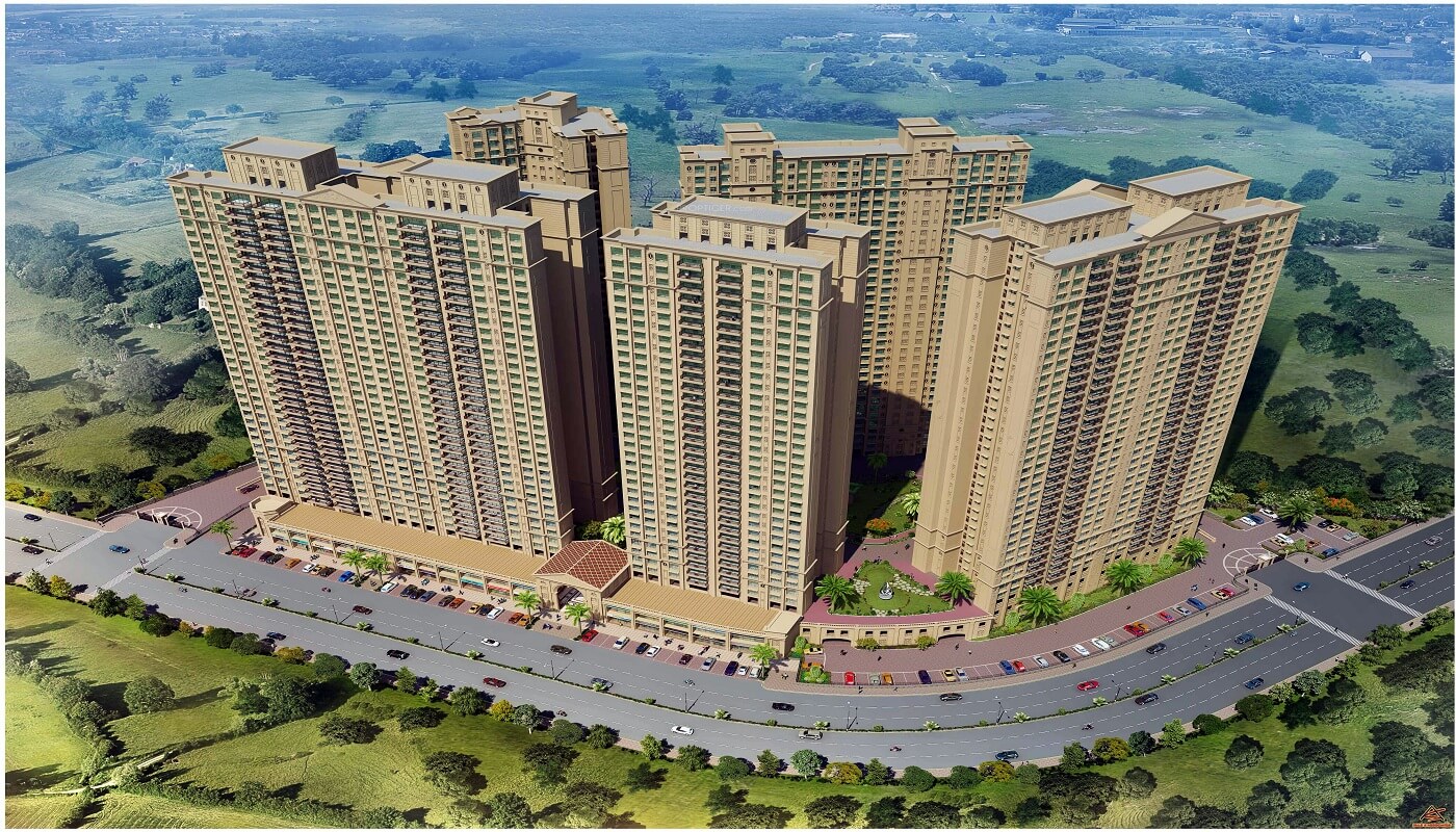 hiranandani-fortunecity-panvel