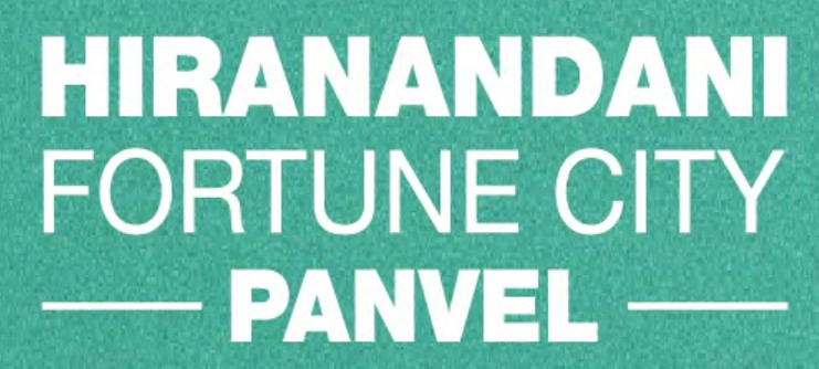 Hiranandani Fortunecity Panvel